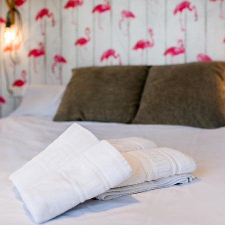 Apartmán Precioso Piso En Pleno Centro De Granada Exteriér fotografie